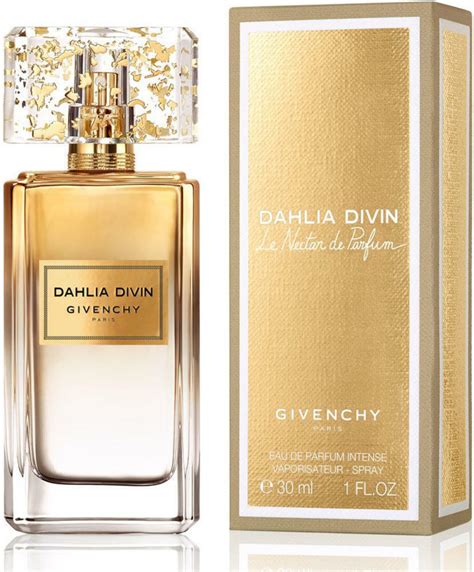 dahlia divin givenchy edp 30 ml